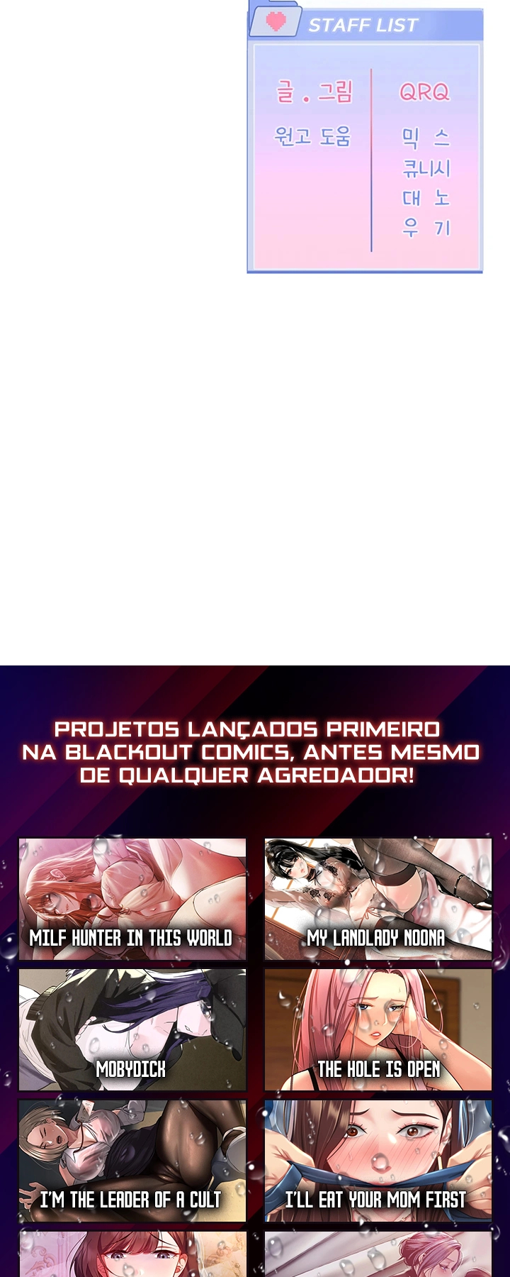 Página 63